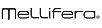 MelliferaTech