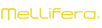 MelliferaTech